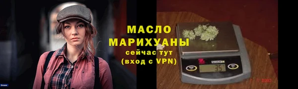 молекула духа Богданович